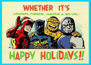 1476094_10205588881945262_4387070107065863077_n