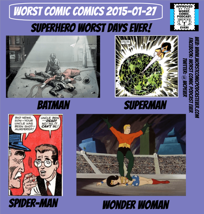 Comic Comics 0010 - 0020_3