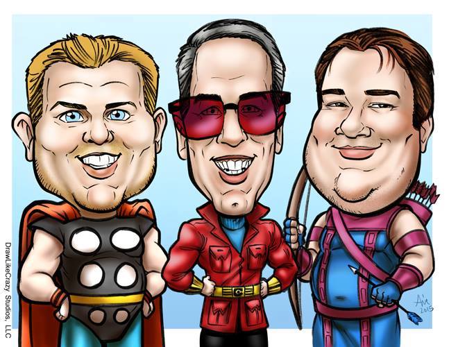 10428674_815333355183328_1457482638980908203_n