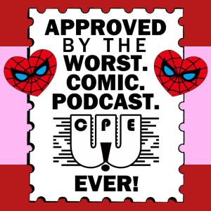 10937641_10155162877245514_1401759484_n