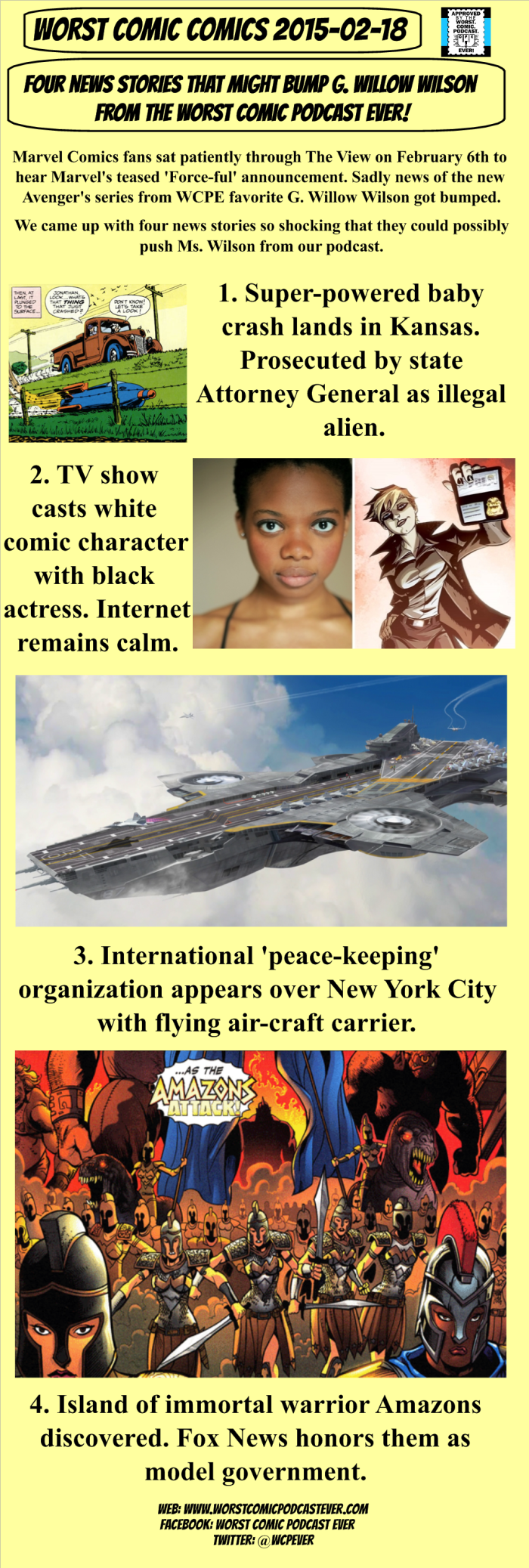 Comic Comics 0010 - 0020_6