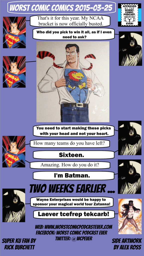 Comic Comics 0010 - 0020_10