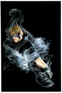 Dream-Thief-01-Ross-Final