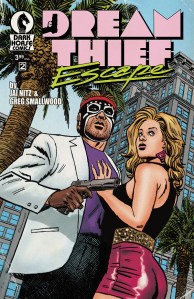 Dream-Thief-Escape-2-Cover