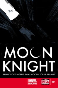 Moon-Knight-7-Shalvey-Bellaire-600x911