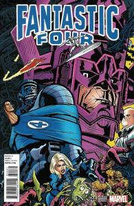 1427291857520_ff644_resized