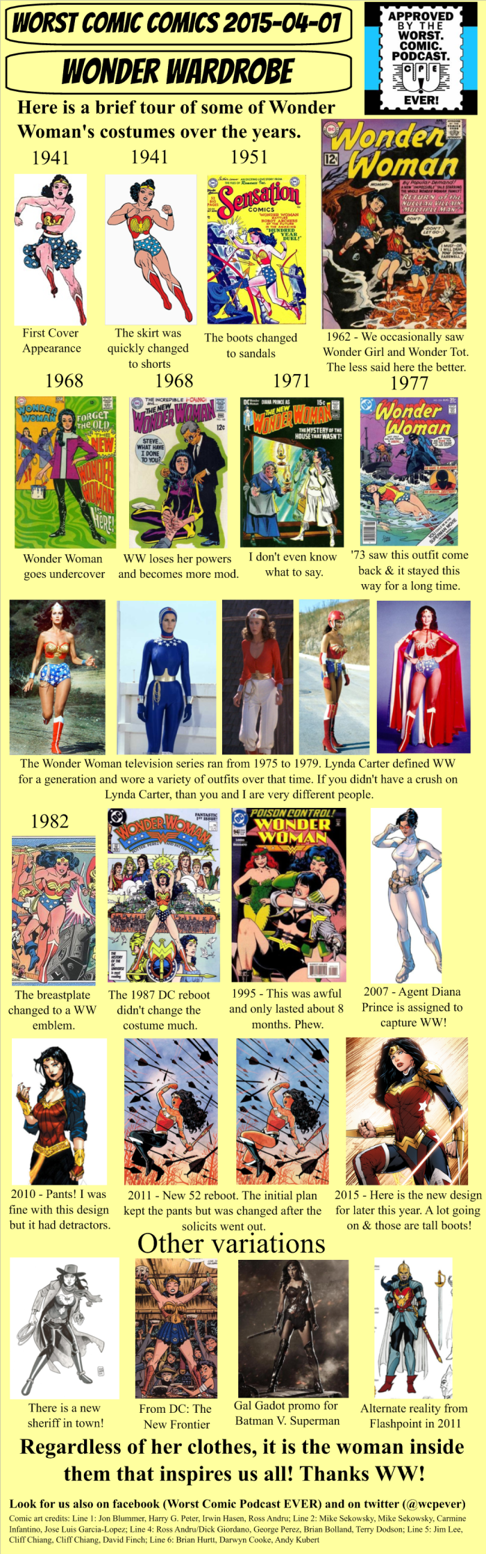 Comic Comics 0021 - 0030_1