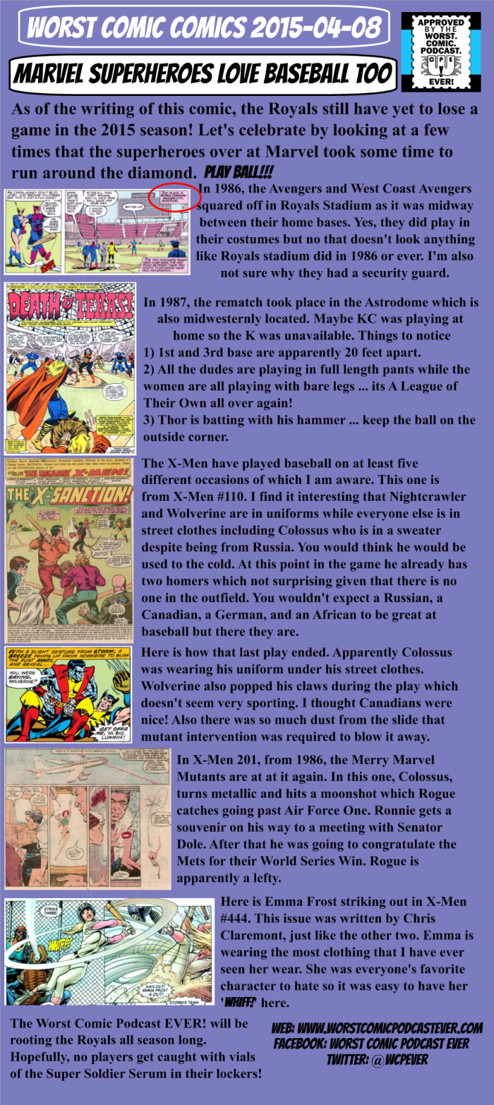 Comic Comics 0021 - 0030_3