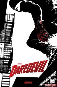 DAREDEVIL-NETFLIX-03_401x612