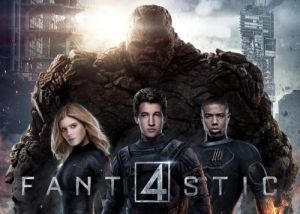 fantasticfourtrailer2 still