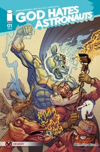 God-Hates-Astronauts-1-Cover-Exclusive