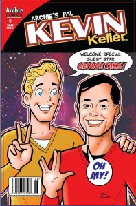 KevinKeller6Cover