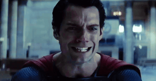 man-of-steel-scream-we-re-not-going-to-see-that-batman-v-superman-footage