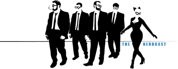 Nerdcast-S4-Banner