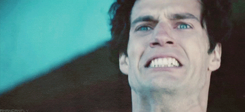 tumblr_mm5lvrBqNT1rei3gfo8_500