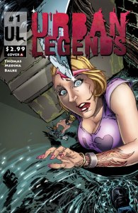 UL1A_FINAL_names-copy