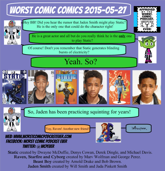 Comic Comics 0010 - 0020_12