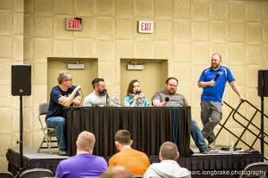 11220873_686271541499322_1646088087741625444_n