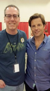 OCC 2015 Jamie Bamber