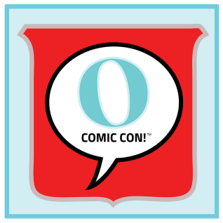 OCC Logo