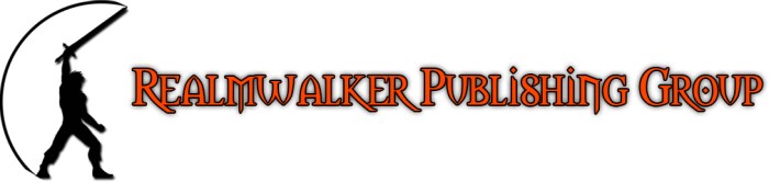 RPG_web_banner