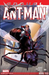 antmanannual1