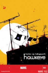 hawkeye22