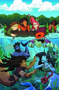 lumberjanes16