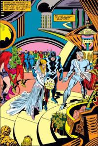 marriage wedding-of-pietro-and-crystal