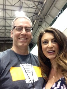 Photo Aug 07, 6 19 35 PM