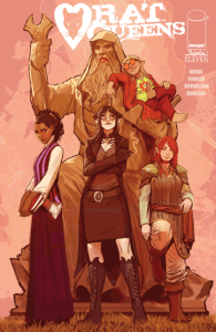 RatQueens_11-1_362_557_s_c1