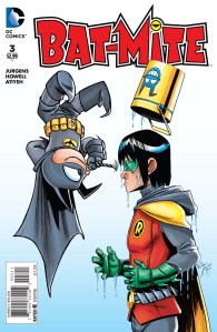 batmite3