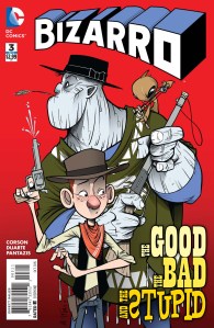 bizzaro3