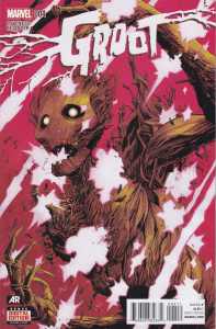 groot4