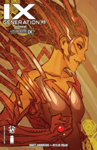 lXthGeneration05_Digital-1_362_557_s_c1