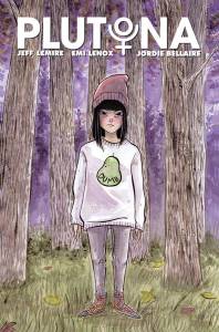 plutona 1