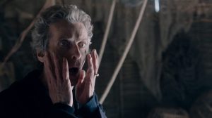 doctor-who_s09e05_the-girl-who-died_looking-back-14