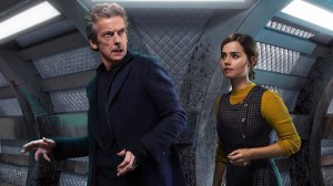 drwho0930151280jpg-9b2e61_1280w