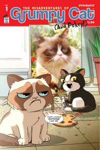 GrumpyCat01-Cov-E-Photo