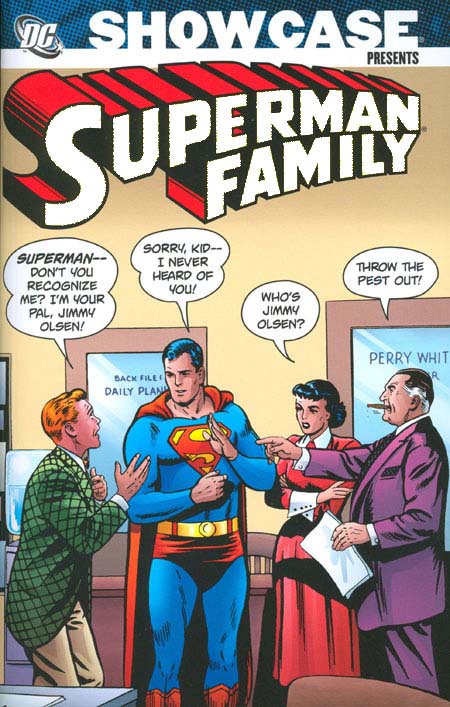 showcase_presents_superman_family_volume_2_corrected
