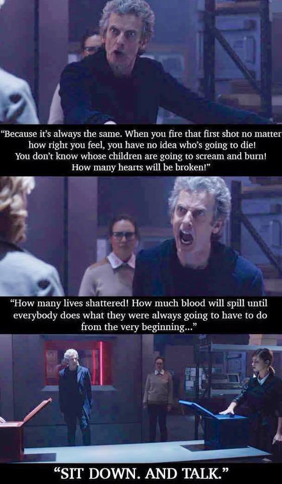 12240079_447464975451465_3582083270062224436_n