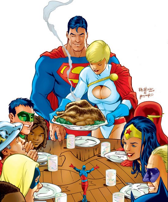 jsa-thanksgiving