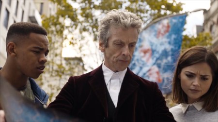 mi96hug2wo4dv7lo2u7r