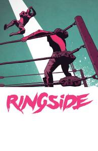 ringside1