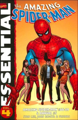 spiderman4