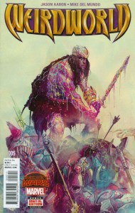 weirdworld5