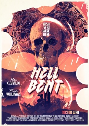 doctor_who_hell_bent