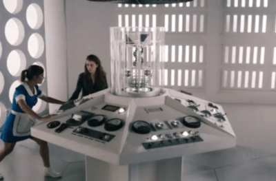 Hell-Bent-Clara-and-Me-on