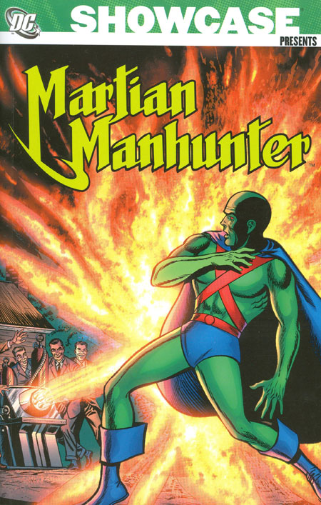 showcase_presents_martian_manhunter_volume_1