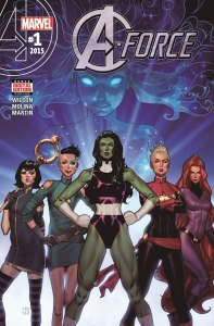A-Force-1-Cover-4ee8e